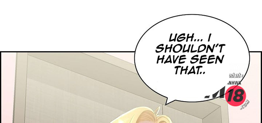 An Affair Deal Chapter 1 - Manhwa18.com