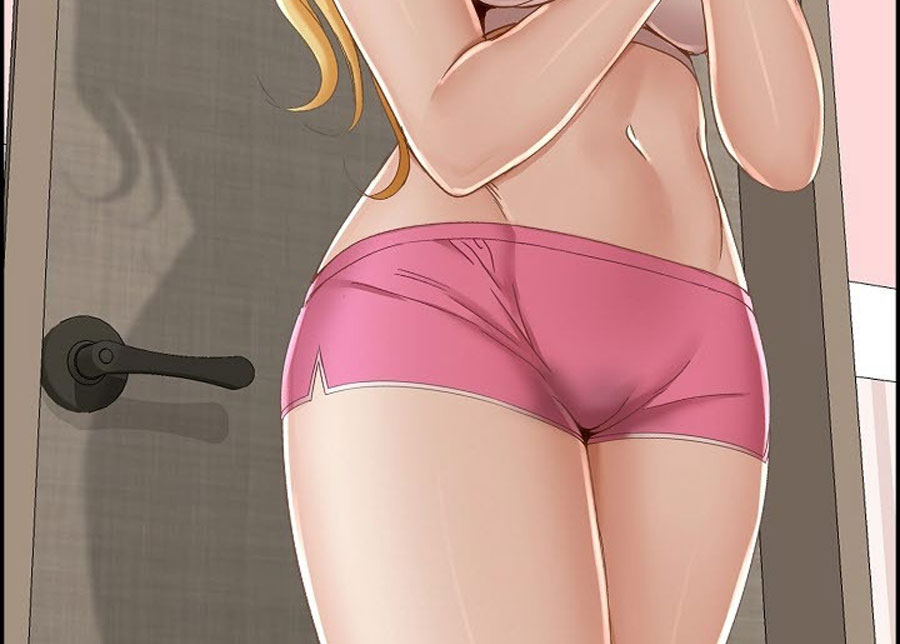 An Affair Deal Chapter 1 - Manhwa18.com