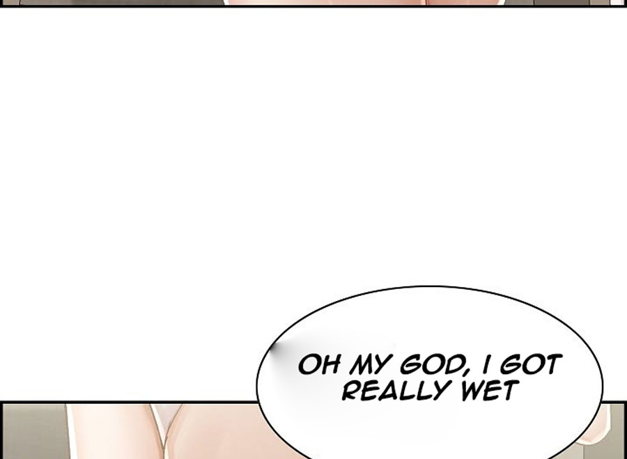 An Affair Deal Chapter 1 - Manhwa18.com