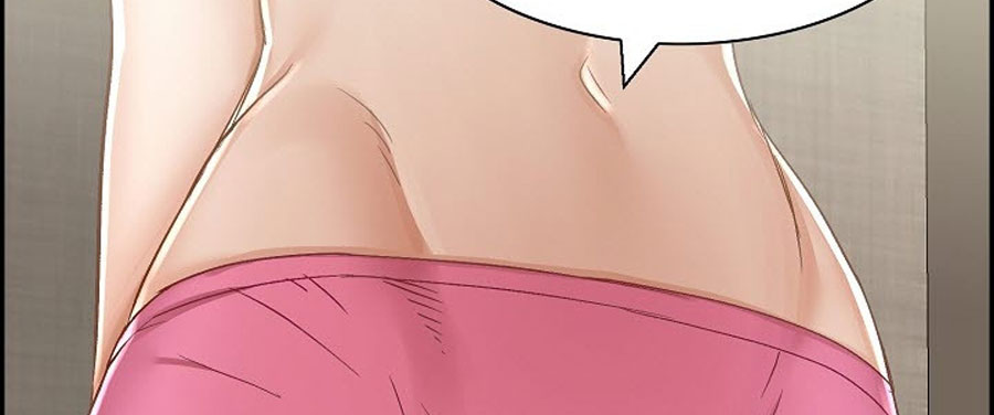 An Affair Deal Chapter 1 - Manhwa18.com