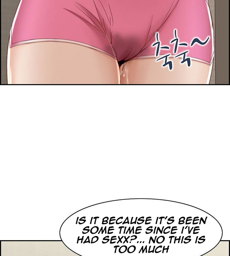 An Affair Deal Chapter 1 - Manhwa18.com