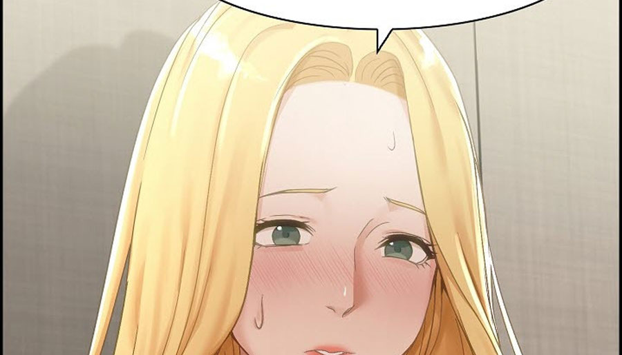 An Affair Deal Chapter 1 - Manhwa18.com