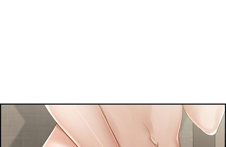 An Affair Deal Chapter 1 - Manhwa18.com