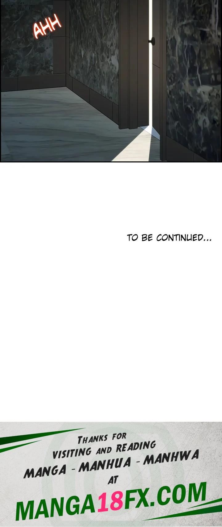 An Affair Deal Chapter 10 - Manhwa18.com