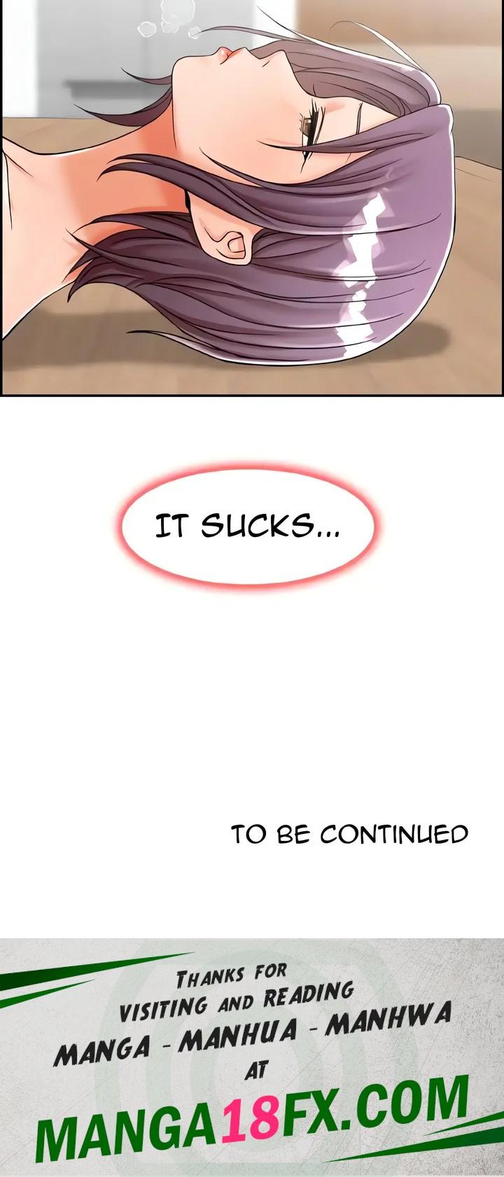 An Affair Deal Chapter 15 - Manhwa18.com