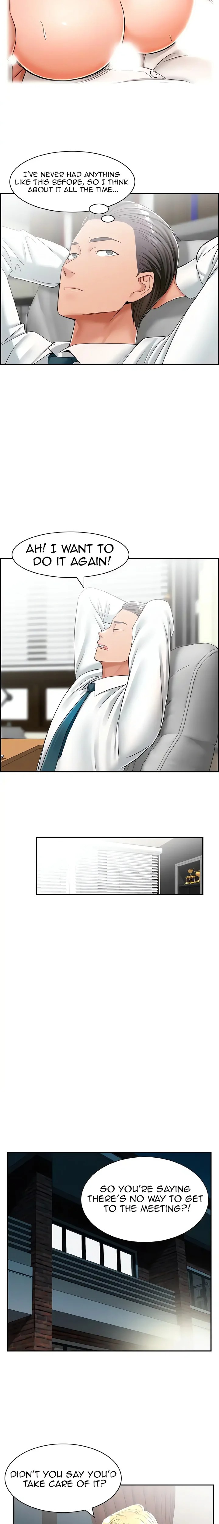 An Affair Deal Chapter 16 - Manhwa18.com