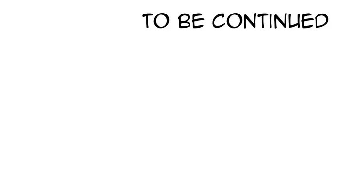 An Affair Deal Chapter 16 - Manhwa18.com