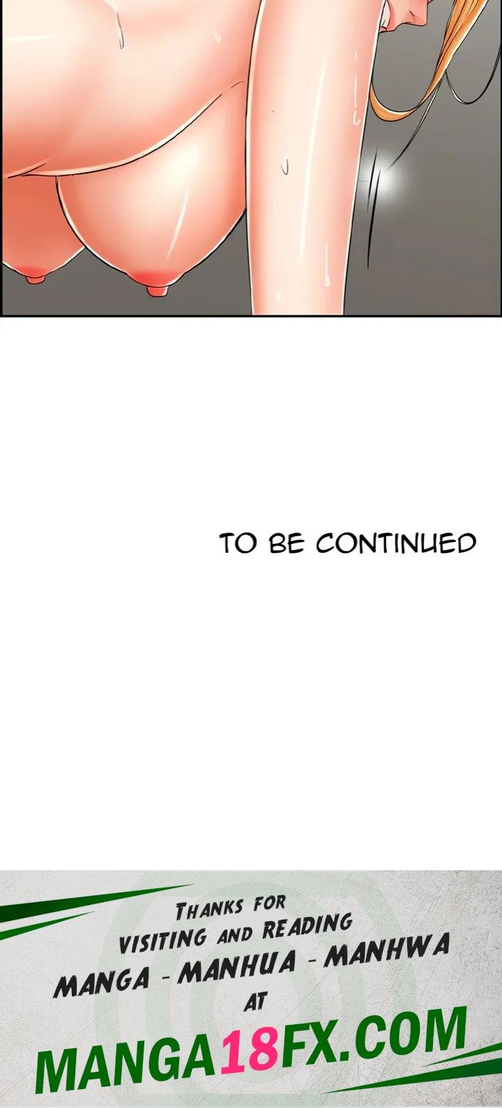 An Affair Deal Chapter 18 - Manhwa18.com