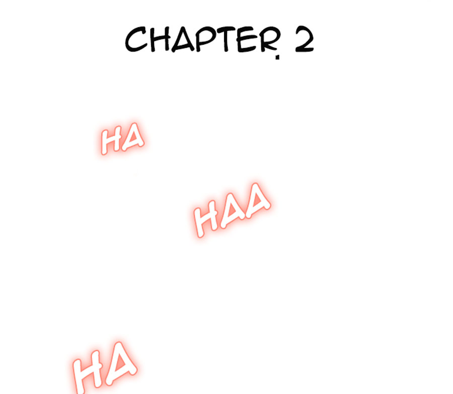 An Affair Deal Chapter 2 - Manhwa18.com