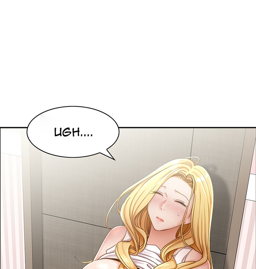 An Affair Deal Chapter 2 - Manhwa18.com
