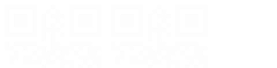 An Affair Deal Chapter 2 - Manhwa18.com