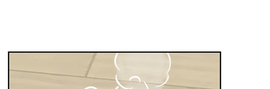 An Affair Deal Chapter 2 - Manhwa18.com