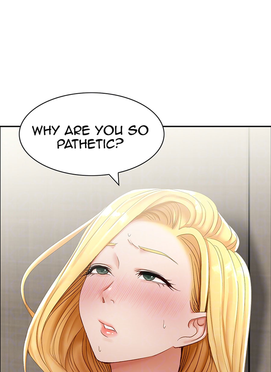 An Affair Deal Chapter 2 - Manhwa18.com