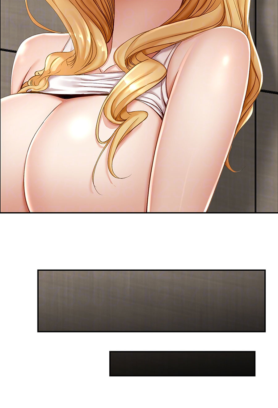 An Affair Deal Chapter 2 - Manhwa18.com