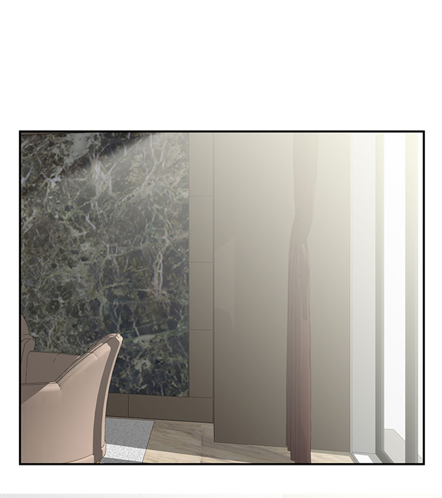 An Affair Deal Chapter 2 - Manhwa18.com