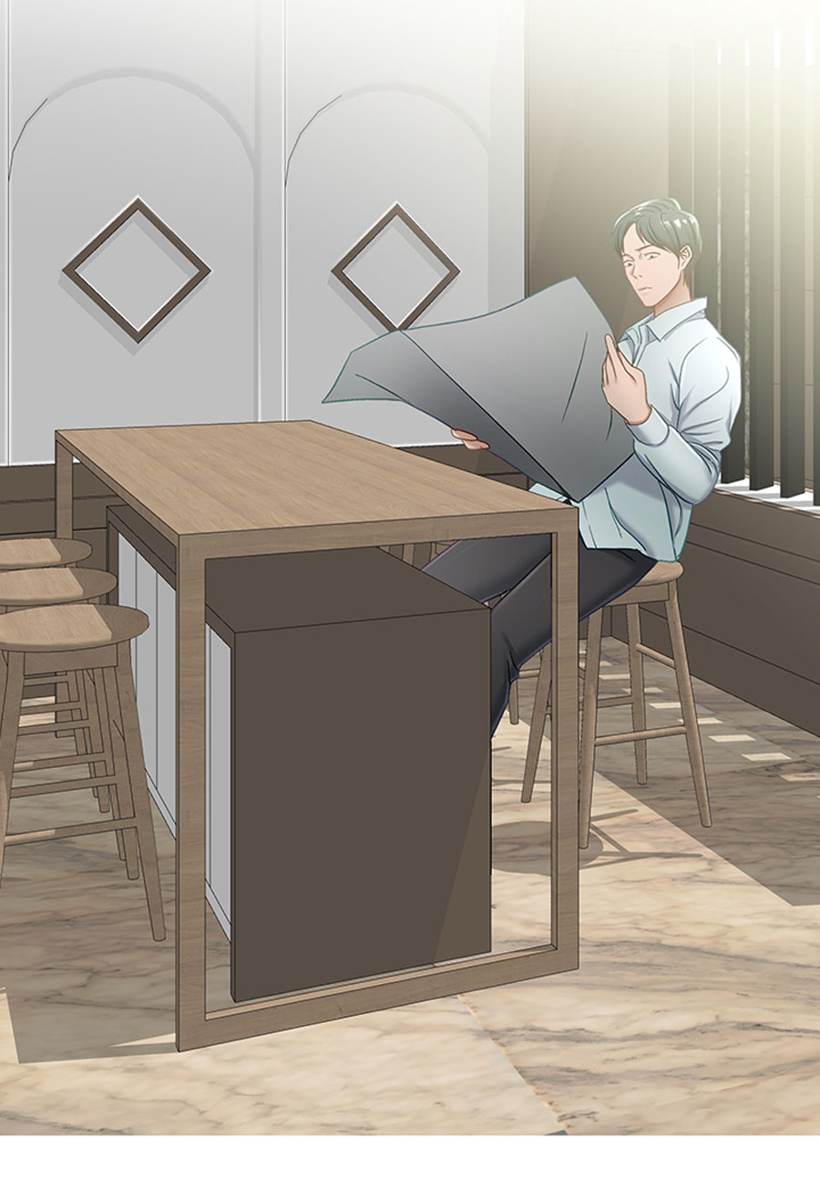 An Affair Deal Chapter 2 - Manhwa18.com