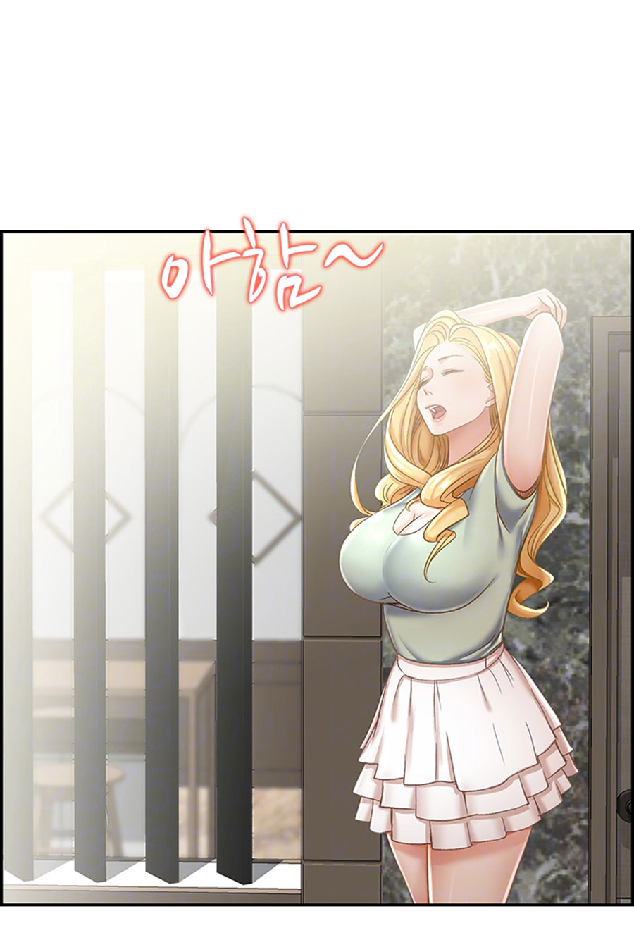 An Affair Deal Chapter 2 - Manhwa18.com