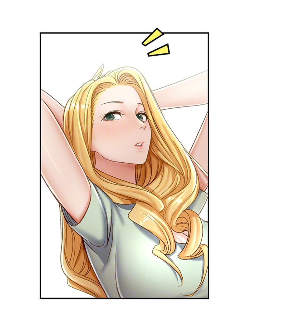 An Affair Deal Chapter 2 - Manhwa18.com