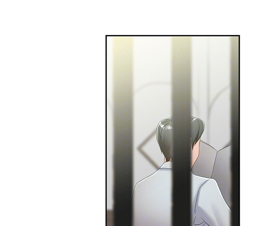 An Affair Deal Chapter 2 - Manhwa18.com