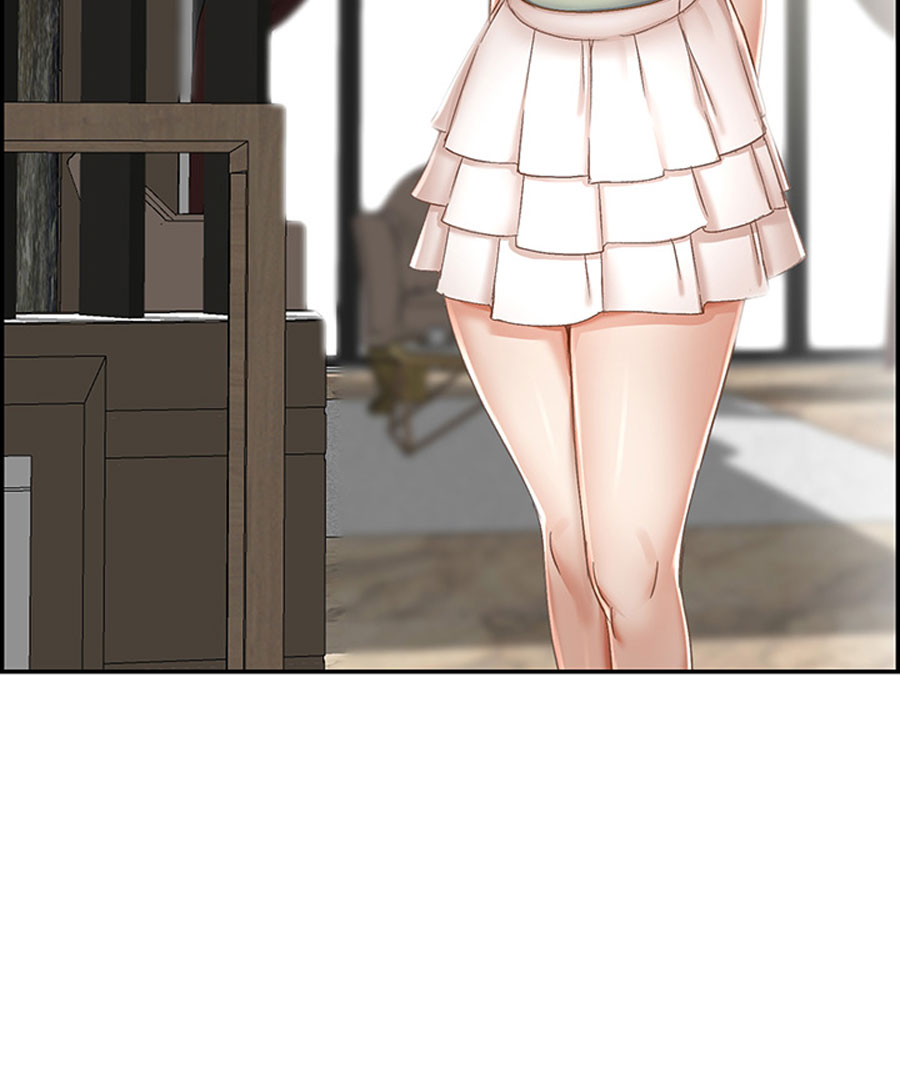 An Affair Deal Chapter 2 - Manhwa18.com