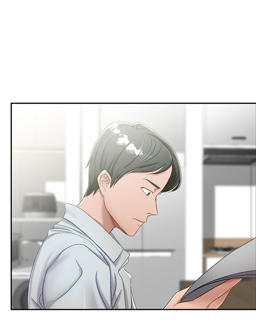 An Affair Deal Chapter 2 - Manhwa18.com