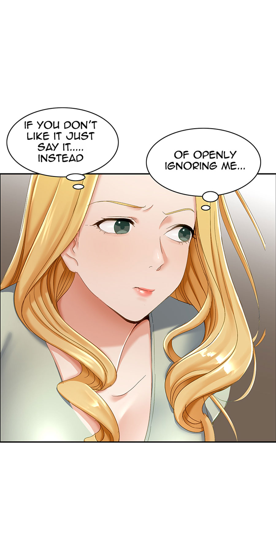 An Affair Deal Chapter 2 - Manhwa18.com