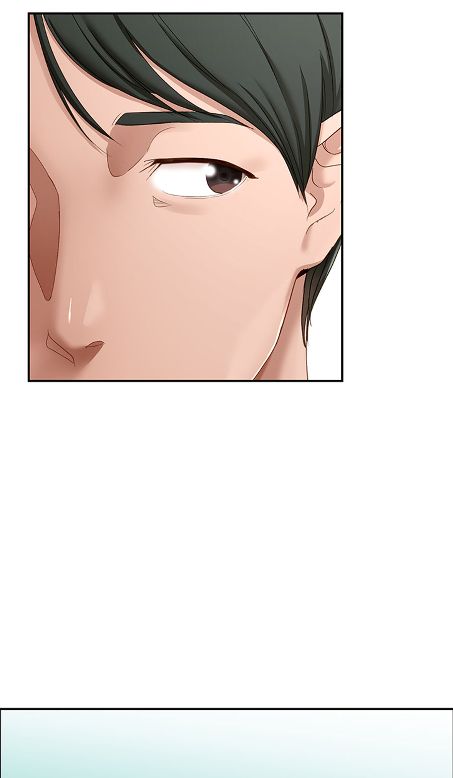 An Affair Deal Chapter 2 - Manhwa18.com