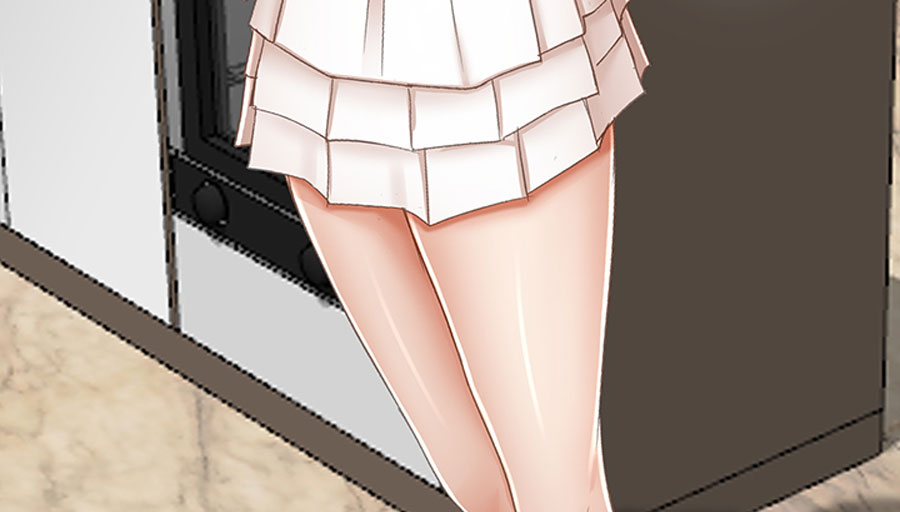 An Affair Deal Chapter 2 - Manhwa18.com