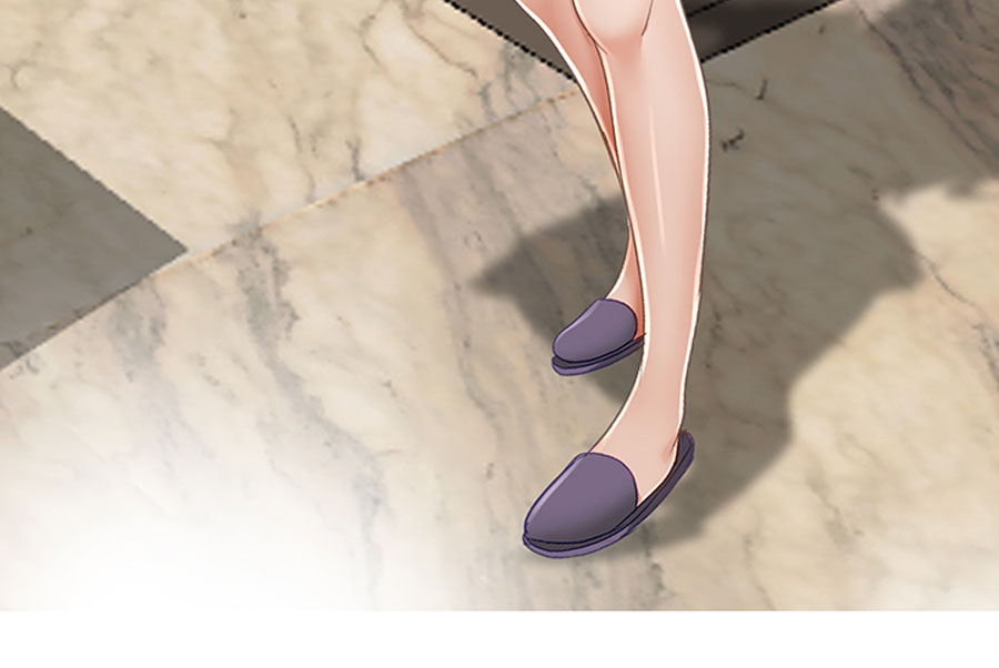 An Affair Deal Chapter 2 - Manhwa18.com