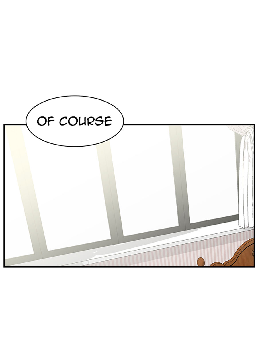 An Affair Deal Chapter 2 - Manhwa18.com