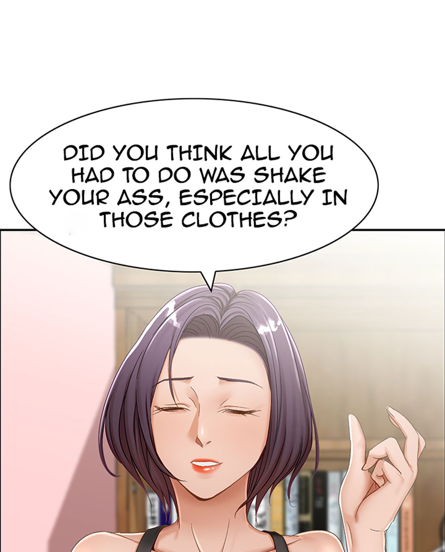 An Affair Deal Chapter 2 - Manhwa18.com