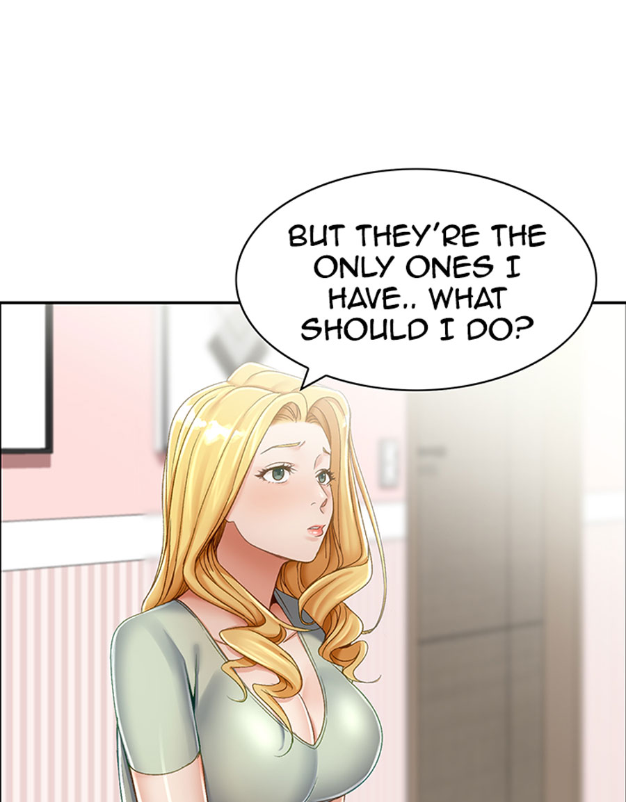 An Affair Deal Chapter 2 - Manhwa18.com