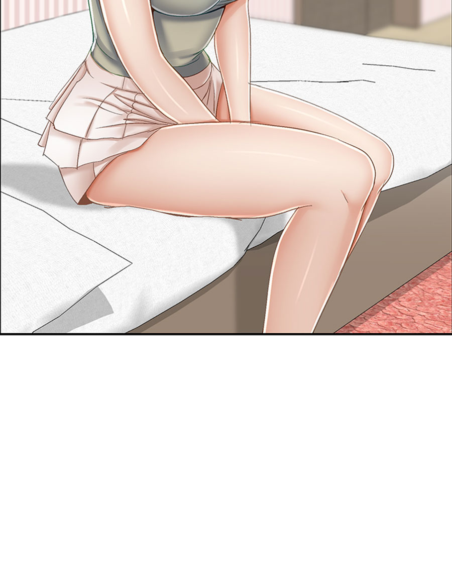 An Affair Deal Chapter 2 - Manhwa18.com