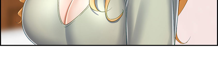 An Affair Deal Chapter 2 - Manhwa18.com