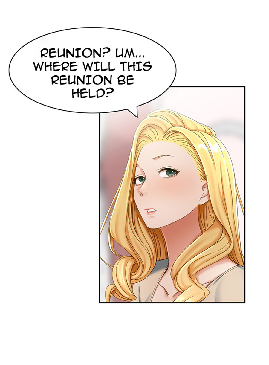 An Affair Deal Chapter 2 - Manhwa18.com