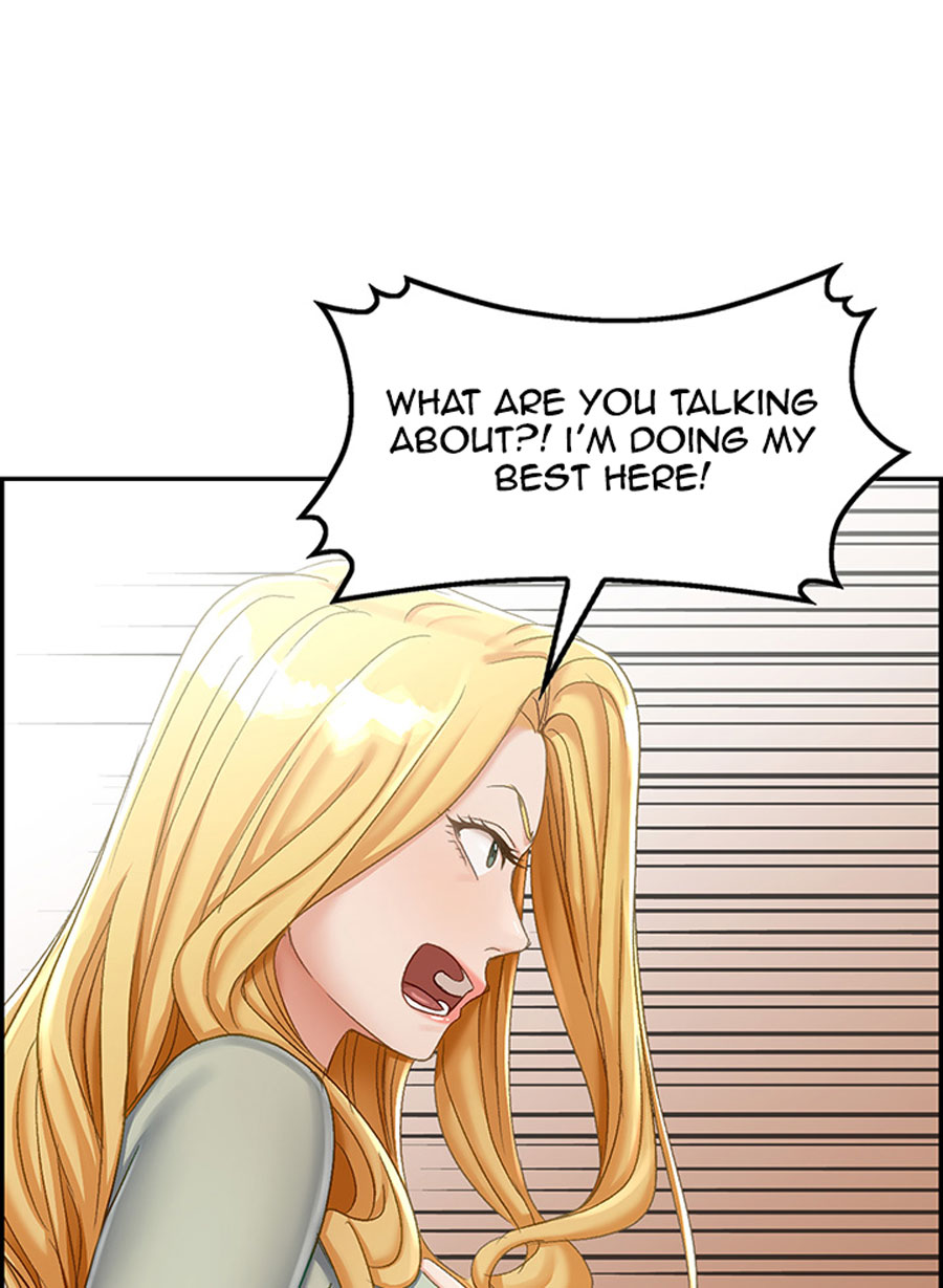 An Affair Deal Chapter 2 - Manhwa18.com