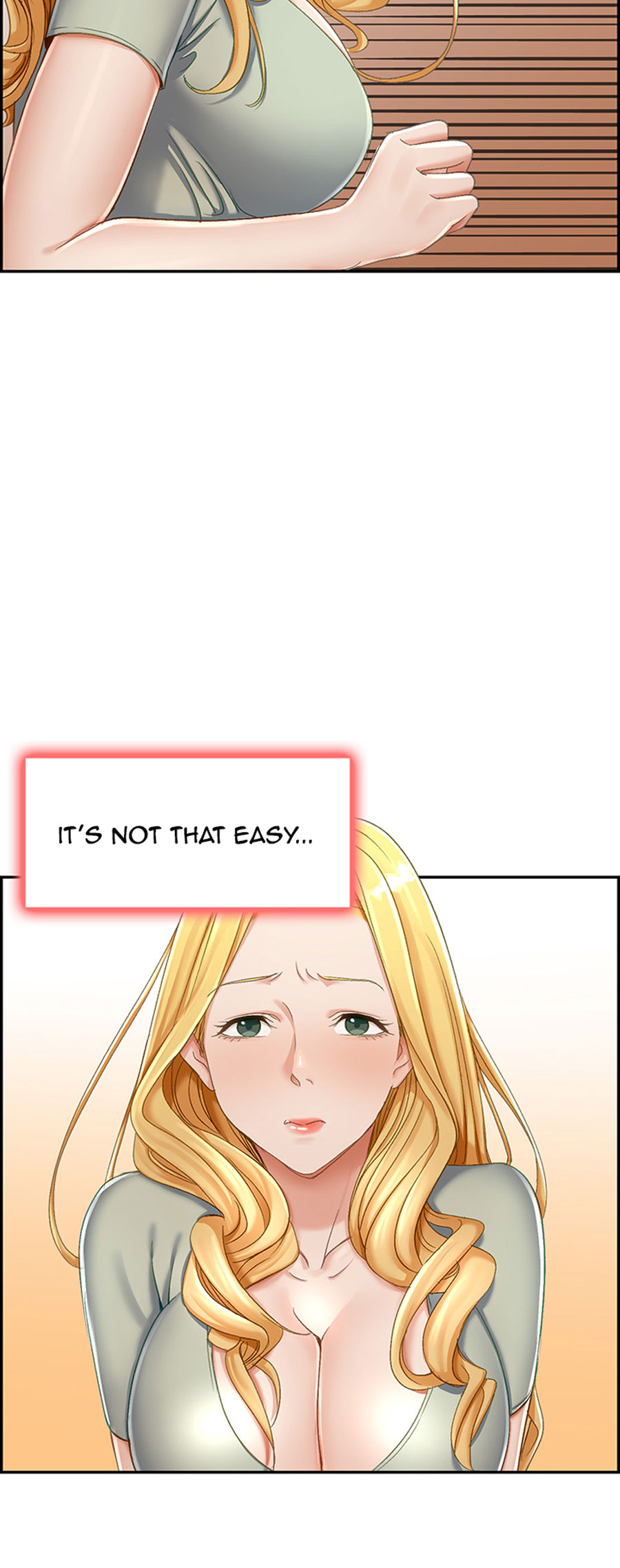 An Affair Deal Chapter 2 - Manhwa18.com