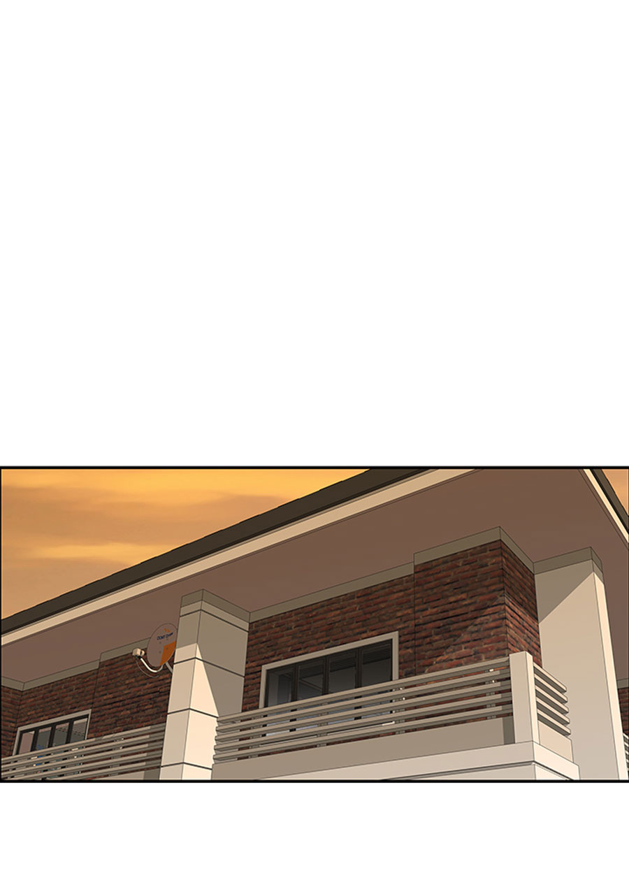 An Affair Deal Chapter 2 - Manhwa18.com