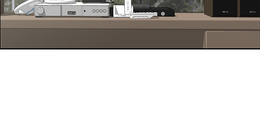 An Affair Deal Chapter 2 - Manhwa18.com