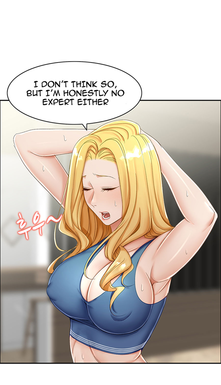An Affair Deal Chapter 2 - Manhwa18.com