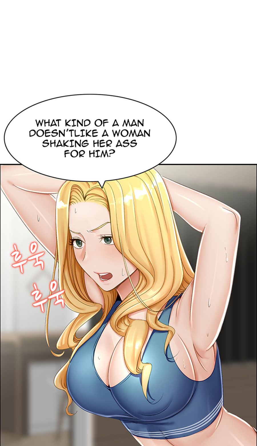 An Affair Deal Chapter 2 - Manhwa18.com