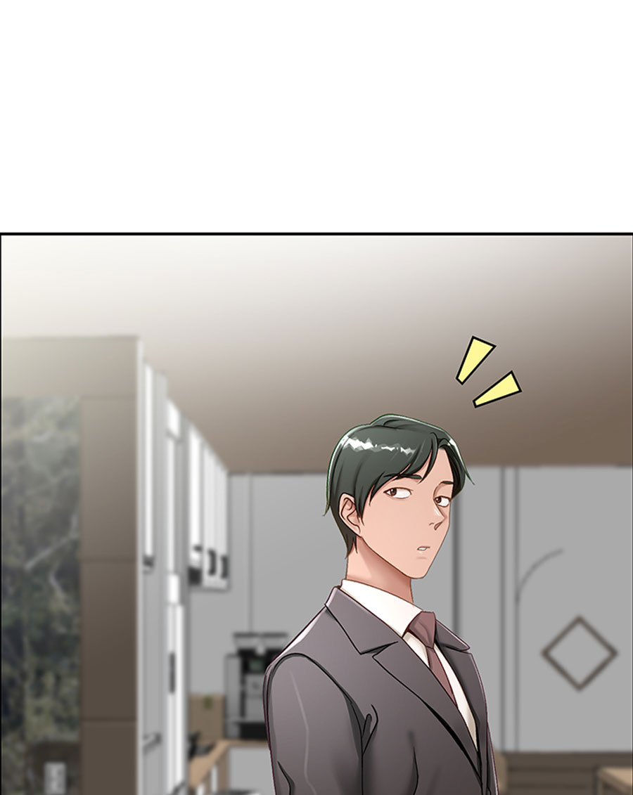 An Affair Deal Chapter 2 - Manhwa18.com