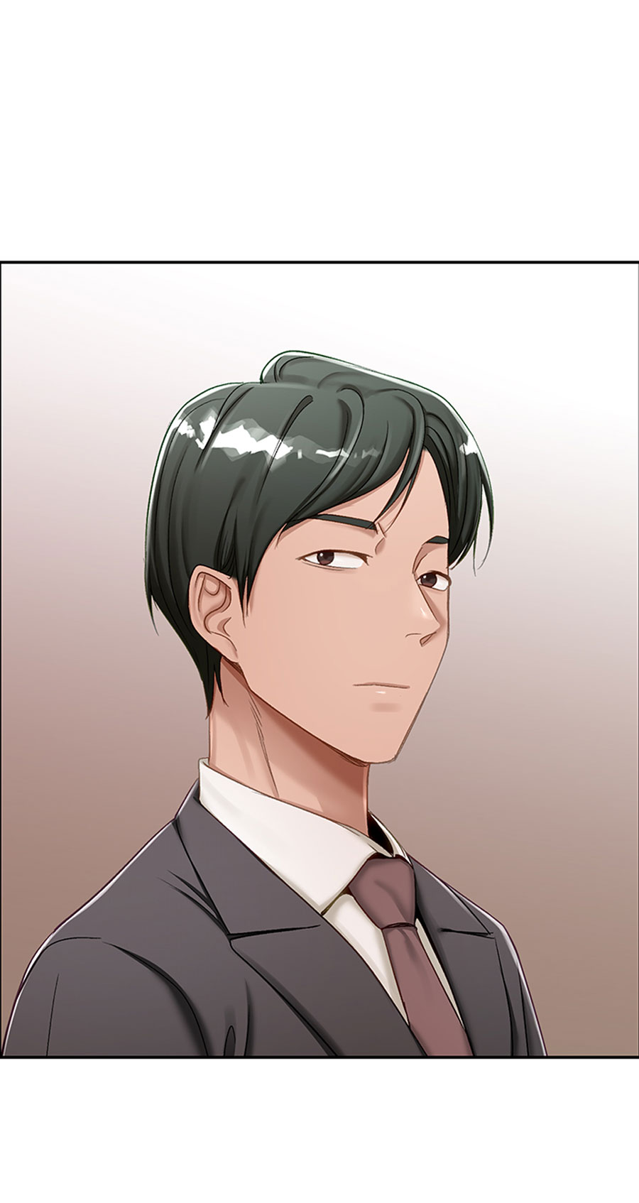 An Affair Deal Chapter 2 - Manhwa18.com