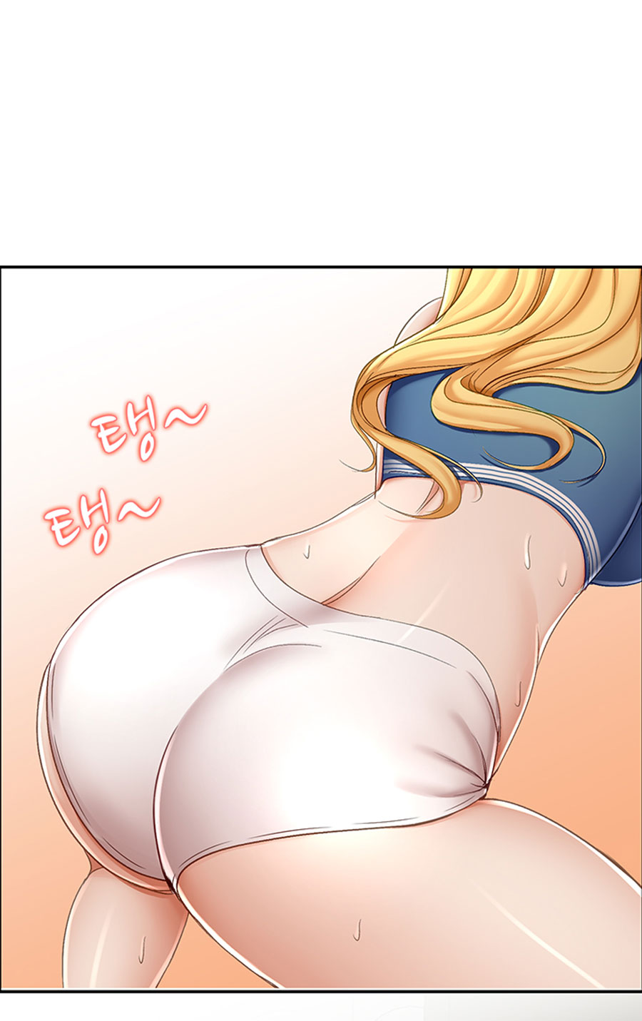 An Affair Deal Chapter 2 - Manhwa18.com