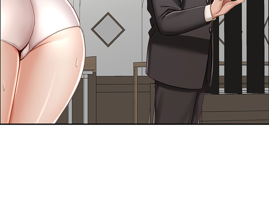 An Affair Deal Chapter 2 - Manhwa18.com