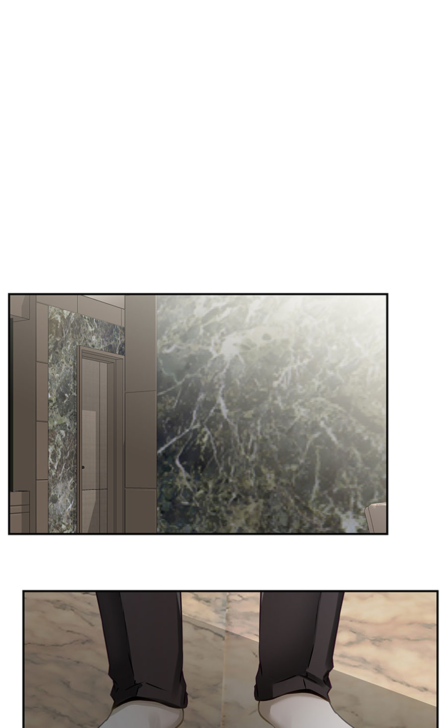 An Affair Deal Chapter 2 - Manhwa18.com