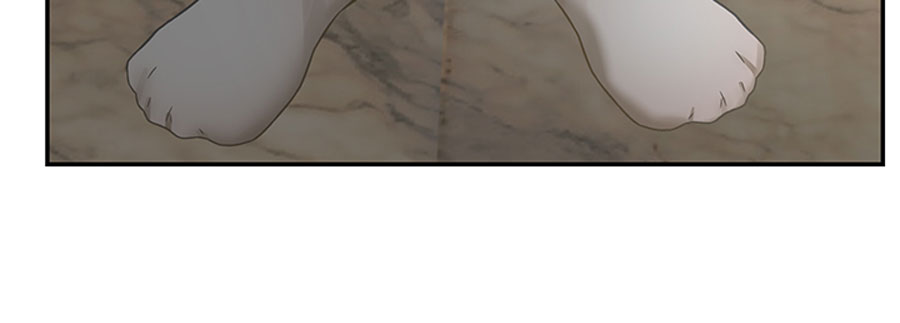 An Affair Deal Chapter 2 - Manhwa18.com