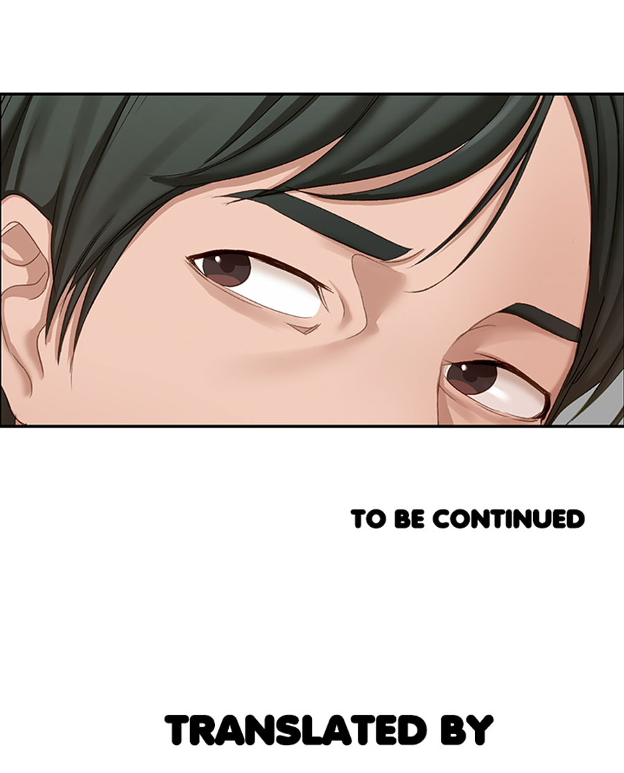 An Affair Deal Chapter 2 - Manhwa18.com