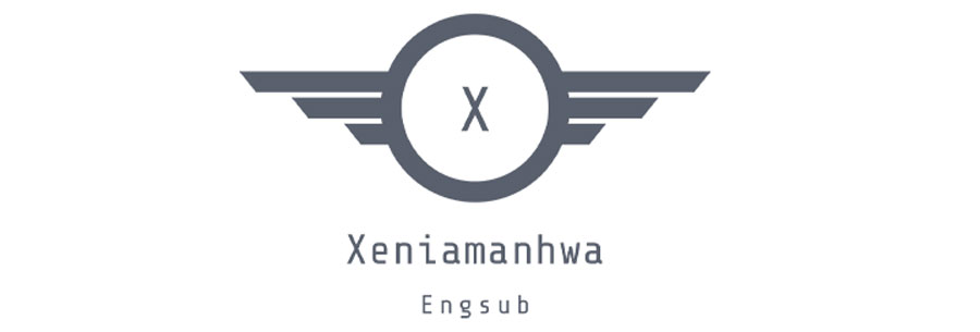 An Affair Deal Chapter 2 - Manhwa18.com