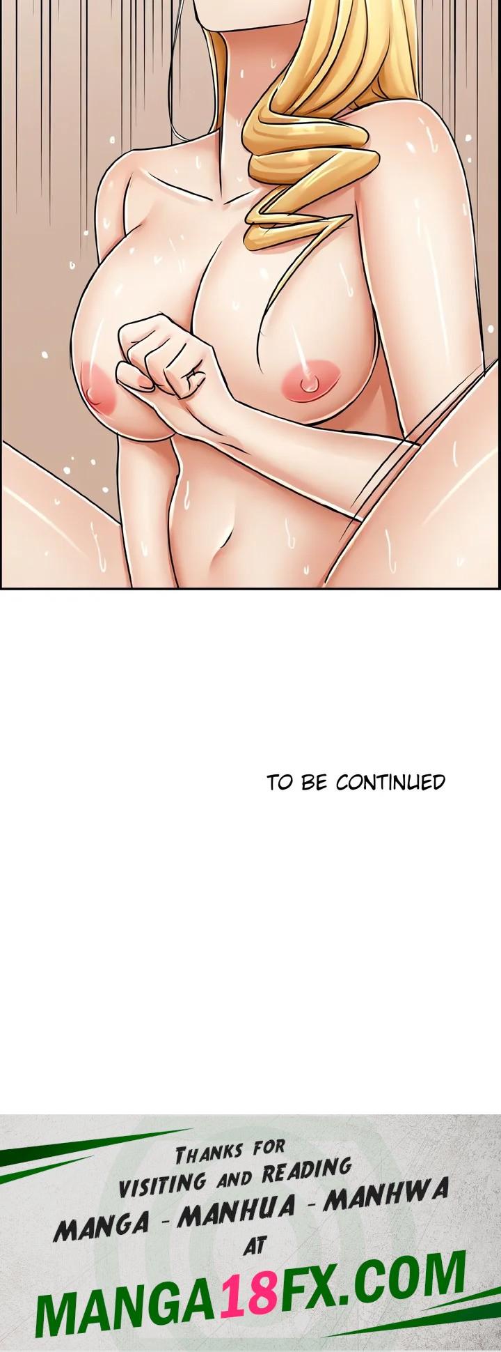 An Affair Deal Chapter 21 - Manhwa18.com